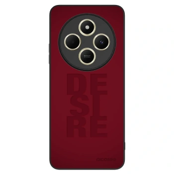 Ovitek za Xiaomi Redmi 14C - Desire