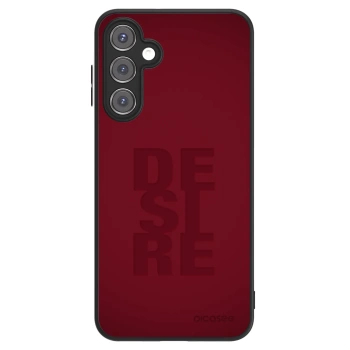 Picasee ULTIMATE CASE za Samsung Galaxy A16 5G - Desire
