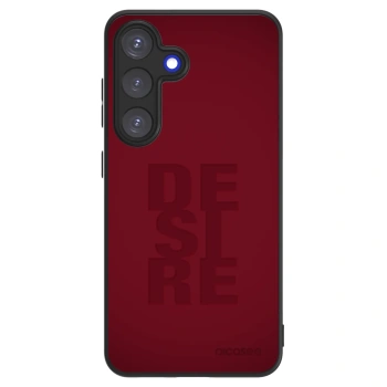 Picasee ULTIMATE CASE PowerShare za Samsung Galaxy S25 5G - Desire