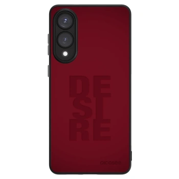 Ovitek za Samsung Galaxy S25 Edge 5G - Desire