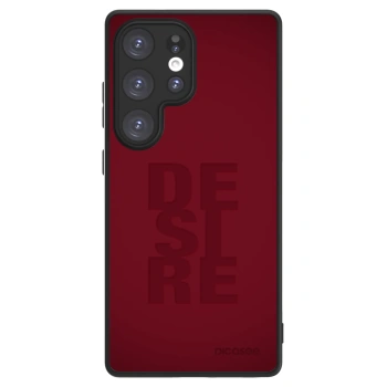 Picasee ULTIMATE CASE za Samsung Galaxy S25 Ultra 5G - Desire