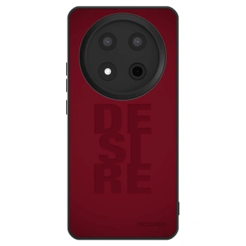 Ovitek za Honor Magic7 Lite 5G - Desire