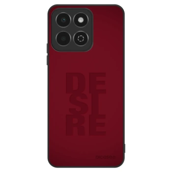 Ovitek za Honor 200 Smart 5G - Desire