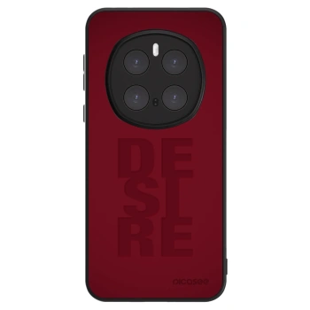 Ovitek za Honor Magic7 Pro 5G - Desire