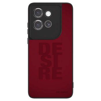 Ovitek za Motorola Edge 50 Neo - Desire