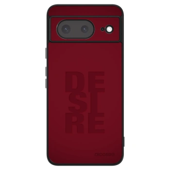 Ovitek za Google Pixel 8a - Desire