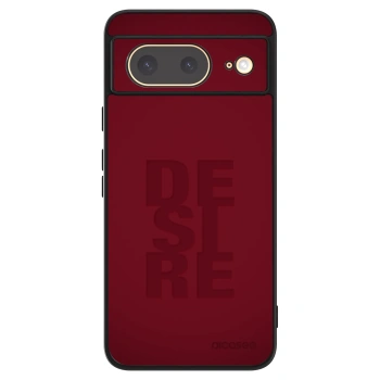 Ovitek za Google Pixel 8 - Desire