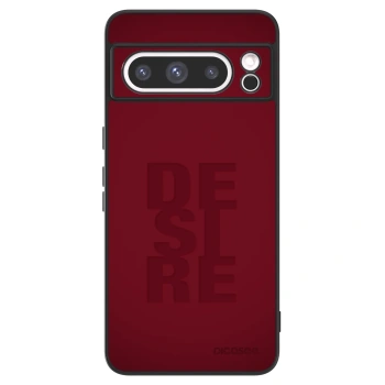 Picasee ULTIMATE CASE za Google Pixel 8 Pro - Desire