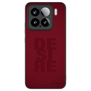Ovitek za Xiaomi 15 - Desire