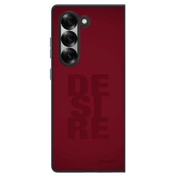 Ovitek za Samsung Galaxy Z Fold6 5G - Desire
