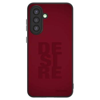Picasee ULTIMATE CASE za Samsung Galaxy A26 5G A266B - Desire