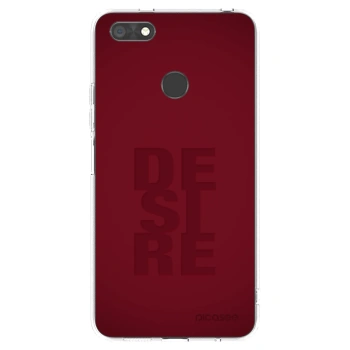 Ovitek za Huawei P9 Lite Mini - Desire