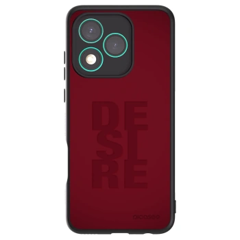 Ovitek za Honor 400 Lite 5G - Desire