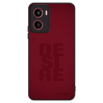 Ovitek za Motorola Moto G05 - Desire