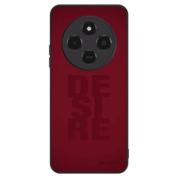 Ovitek za Xiaomi Poco C75 - Desire