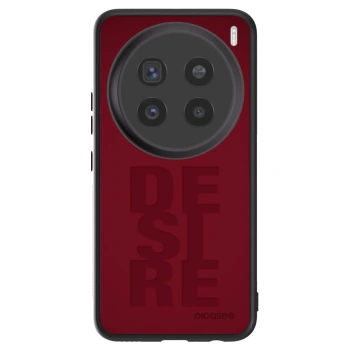 Ovitek za Vivo X200 Pro - Desire