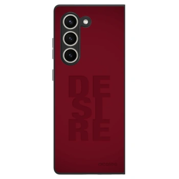 Ovitek za Samsung Galaxy Z Fold5 5G - Desire