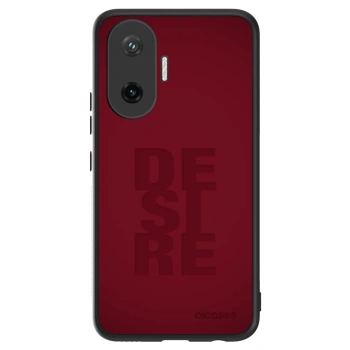 Ovitek za Xiaomi Poco F7 Pro 5G - Desire