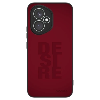 Ovitek za Honor 400 5G - Desire