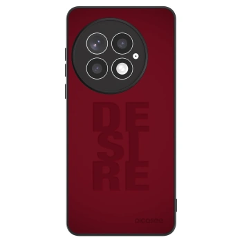Ovitek za OnePlus 13 5G - Desire