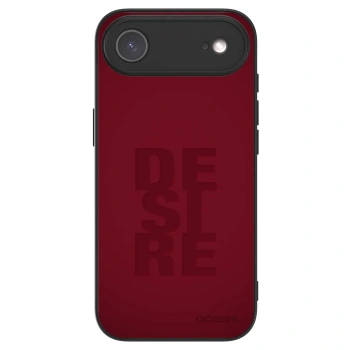 Picasee ULTIMATE CASE MagSafe za Apple iPhone Air - Desire