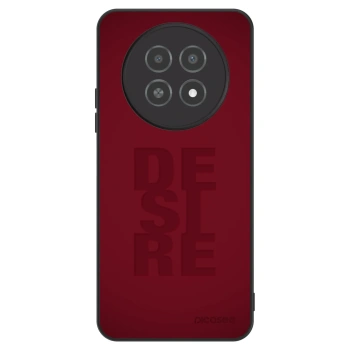 Ovitek za Realme 12X - Desire