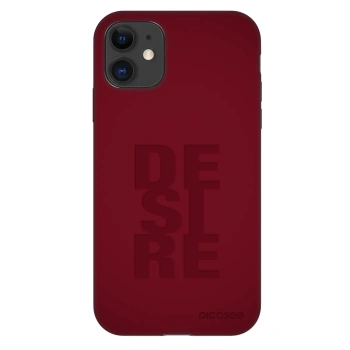 Ovitek za Apple iPhone 11 - Desire