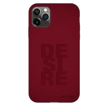Ovitek za Apple iPhone 11 Pro - Desire