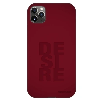 Ovitek za Apple iPhone 11 Pro Max - Desire