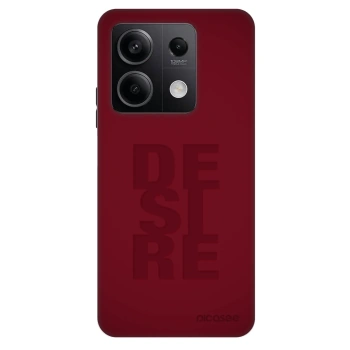 Ovitek za Xiaomi Redmi Note 13 5G - Desire