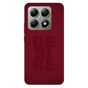 Ovitek za Xiaomi 14T Pro - Desire