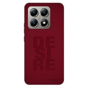 Ovitek za Xiaomi 14T - Desire