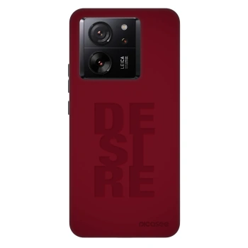 Ovitek za Xiaomi 13T Pro - Desire