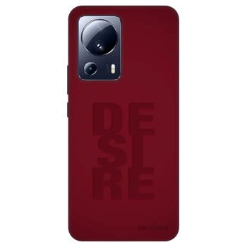 Ovitek za Xiaomi 13 Lite - Desire