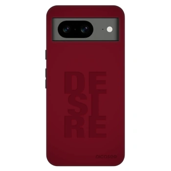 Ovitek za Google Pixel 8 Pro - Desire