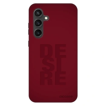 Ovitek za Samsung Galaxy S24 FE S721B - Desire