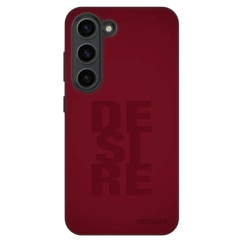 Ovitek za Samsung Galaxy S23+ 5G - Desire