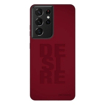 Ovitek za Samsung Galaxy S21 Ultra 5G G998B - Desire