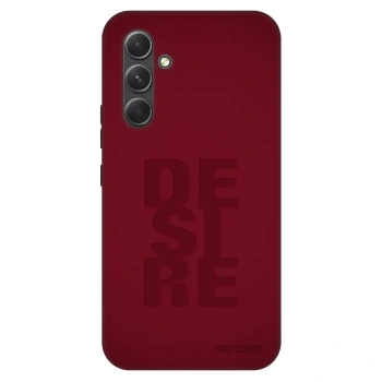 Ovitek za Samsung Galaxy A54 5G A546B - Desire