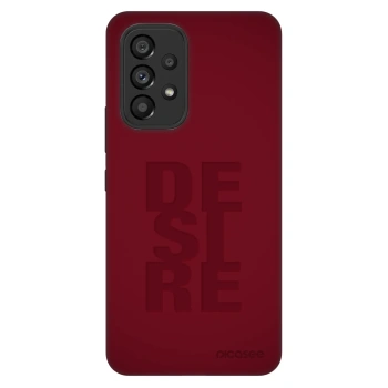 Ovitek za Samsung Galaxy A53 5G A536 - Desire