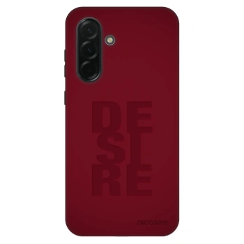 Ovitek za Samsung Galaxy A36 5G - Desire
