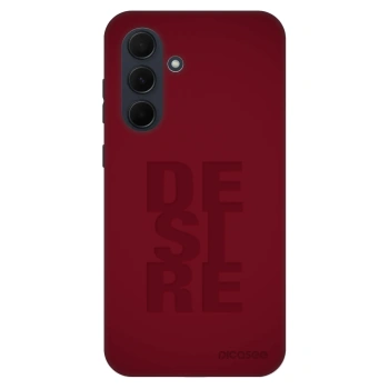 Ovitek za Samsung Galaxy A35 5G A356B - Desire