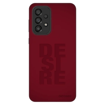 Ovitek za Samsung Galaxy A33 5G A336 - Desire