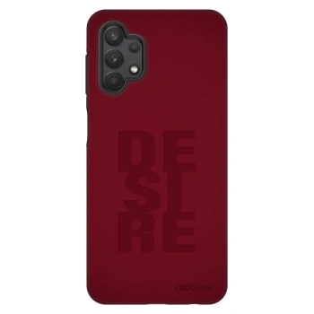 Ovitek za Samsung Galaxy A32 5G A326B - Desire