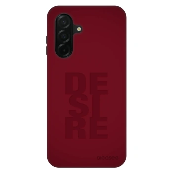 Ovitek za Samsung Galaxy A26 5G A266B - Desire