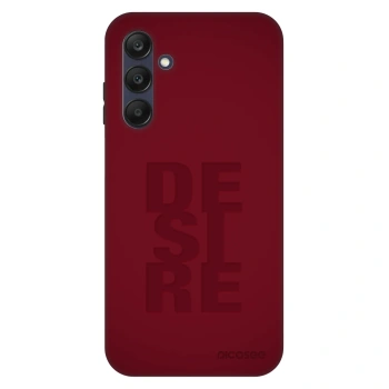 Ovitek za Samsung Galaxy A25 A256B 5G - Desire