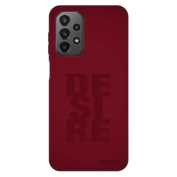 Ovitek za Samsung Galaxy A23 A236B 5G - Desire