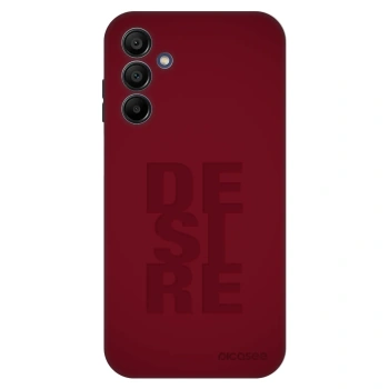 Ovitek za Samsung Galaxy A15 A155F 4G - Desire
