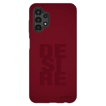 Ovitek za Samsung Galaxy A13 4G A135 - Desire