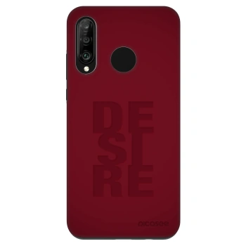 Ovitek za Huawei P30 Lite - Desire